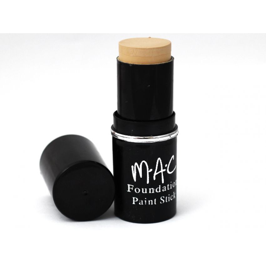 Pack of 4 MAC Products